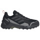 Adidas Terrex Eastrail 2.0 Rain.RDY